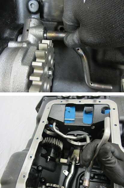 _Graphics/Web/TRSM0970_Lubricant Tube Disassembly & Removal 7a.jpg _Graphics/Web/TRSM0970_Lubricant Tube Disassembly & Removal 7a.jpg